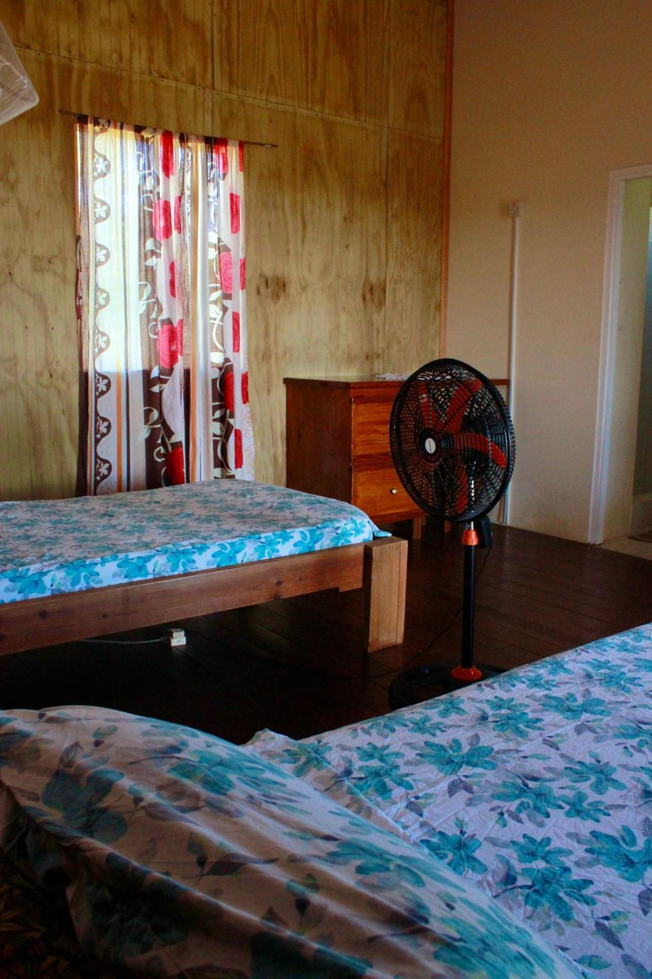 Big Sky Lodge Crochu 외부 사진